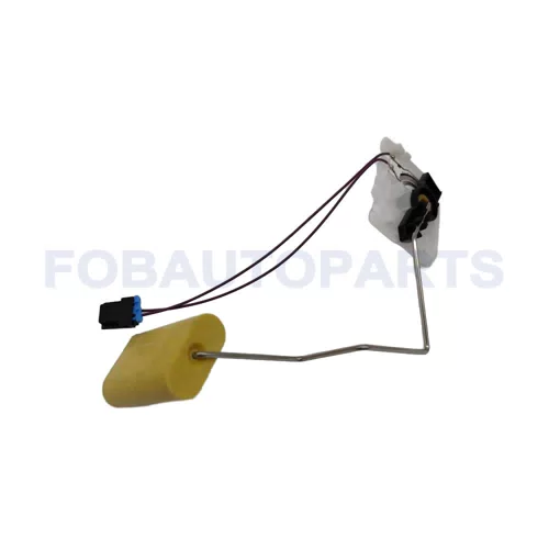 Fuel tank Level Sensor fuel sensor gauge flotante de gasoline for Isuzu Luv Dmax 3.5Y 8-97943178-0 8979431780 - image 3